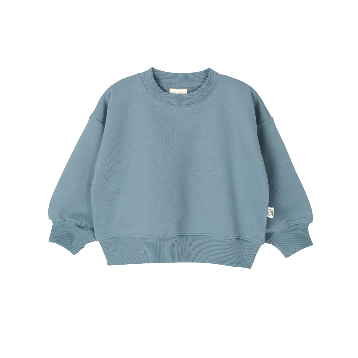 Babu Sweatshirt - Image 22