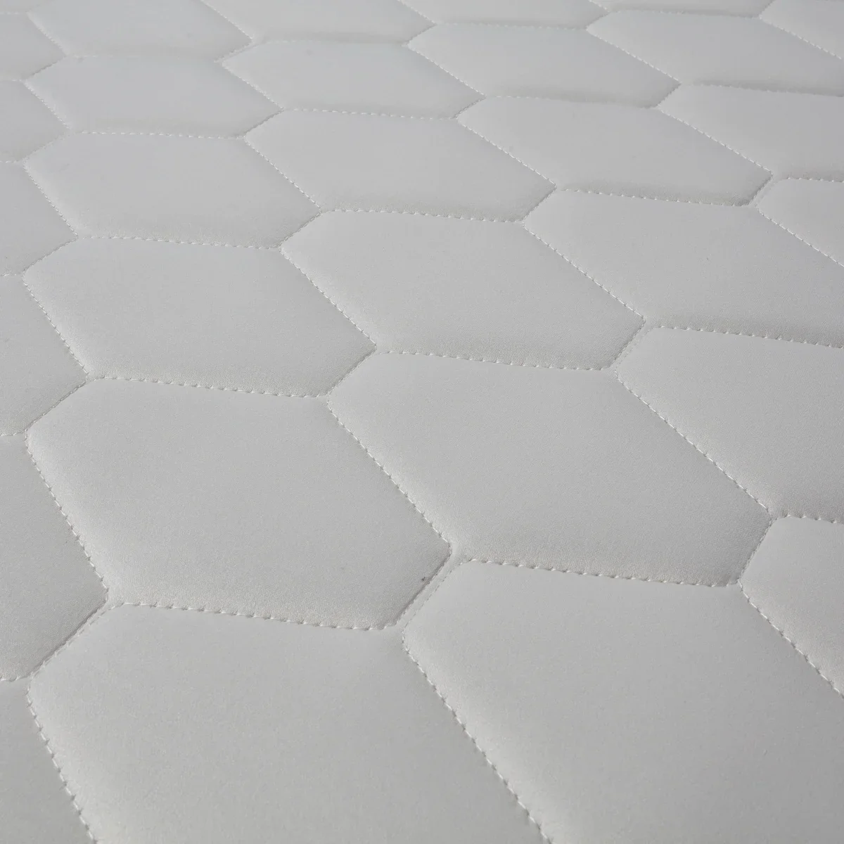 Baby First Innerspring Cot Mattress - Image 3
