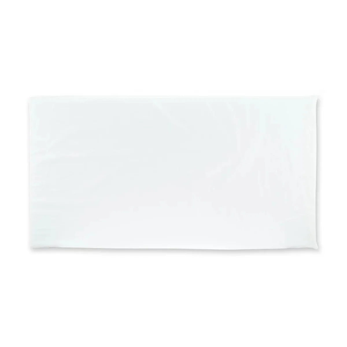 Baby First Mattress Large Bassinet