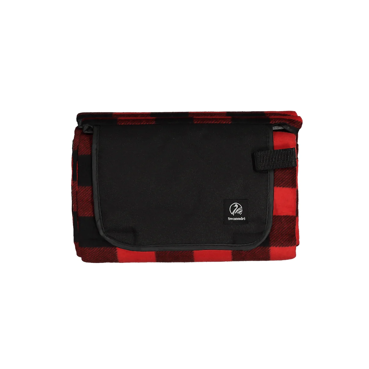 Swanndri Baby Play Mat