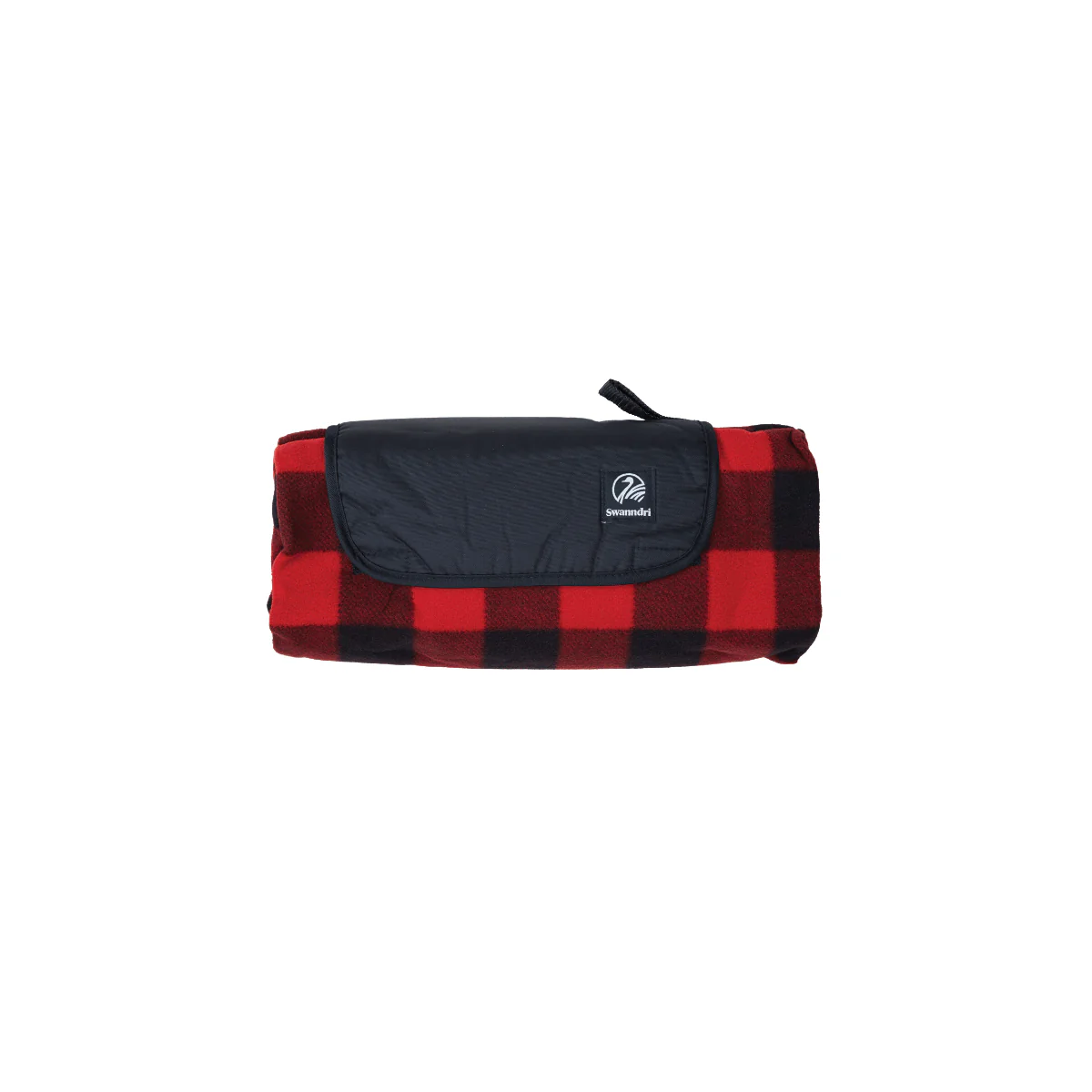 Swanndri Baby Play Mat - Image 2