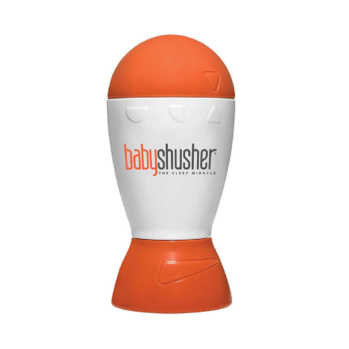 Baby Shusher