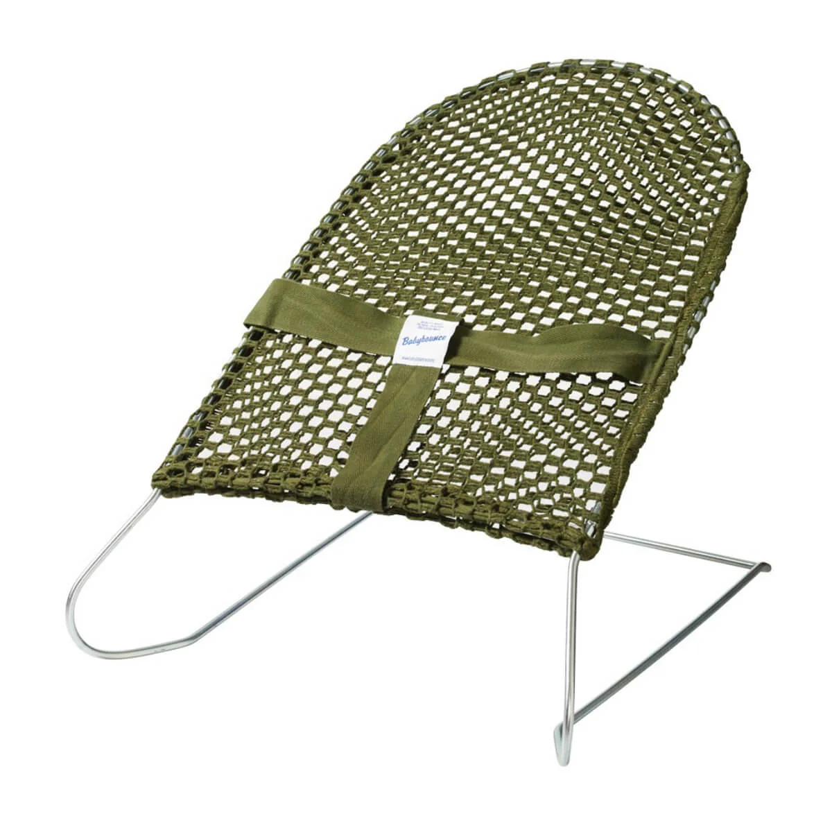 Babybounce Bouncer - Image 6
