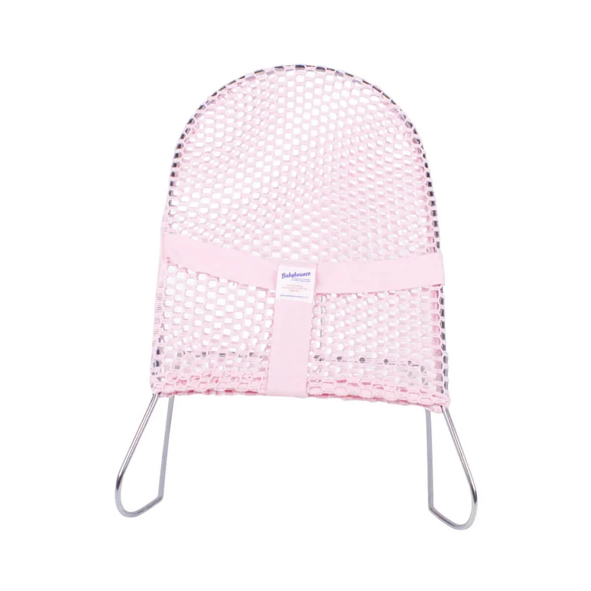 Babybounce Bouncer - Image 7