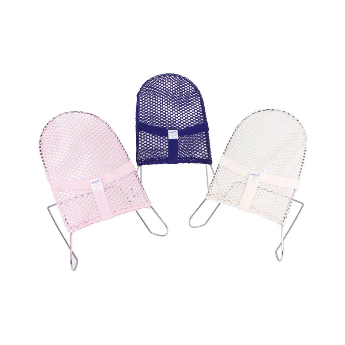 Babybounce Bouncer - Image 8