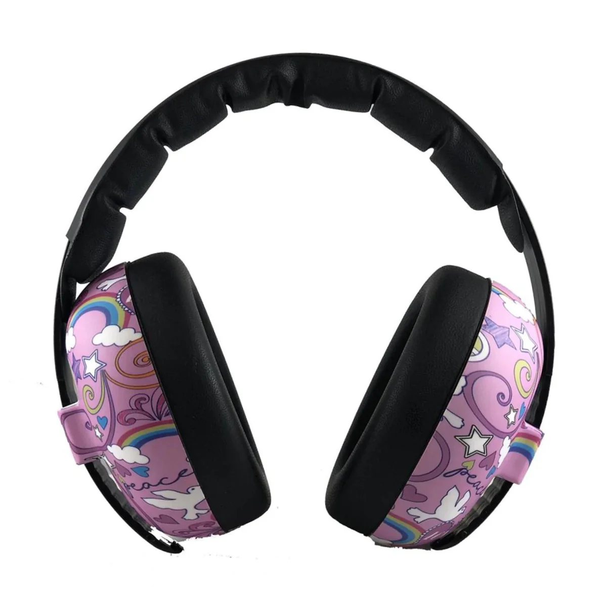 Banz Mini Muffs - Image 12
