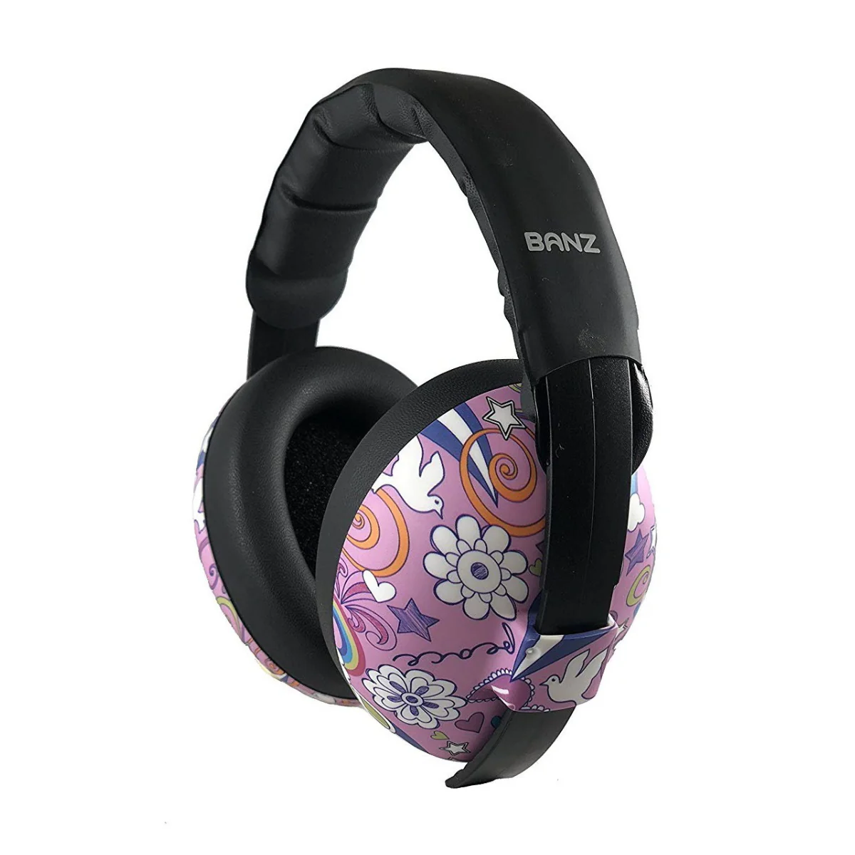 Banz Mini Muffs - Image 13