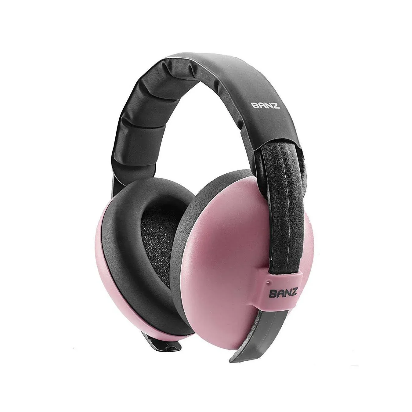 Banz Mini Muffs - Image 15