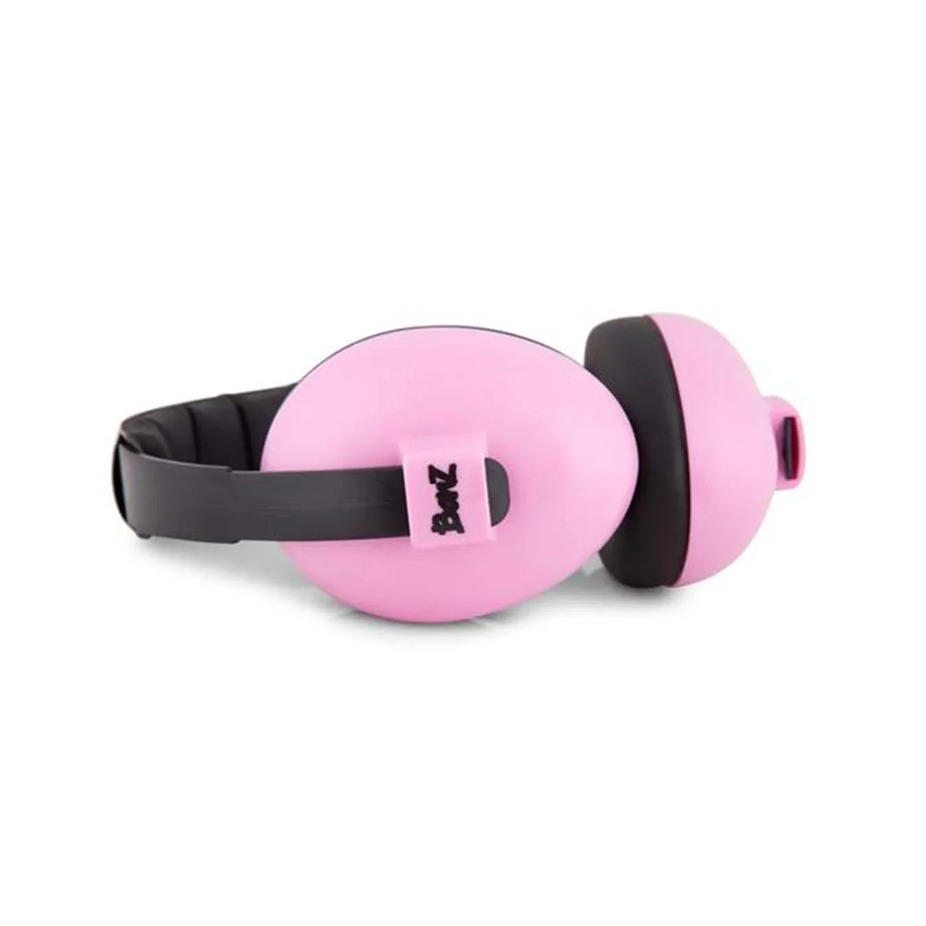 Banz Mini Muffs - Image 16