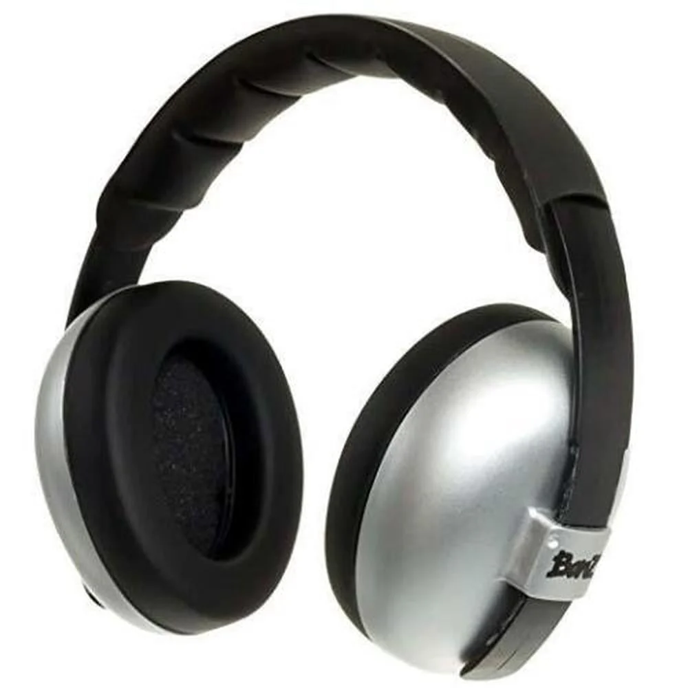 Banz Mini Muffs - Image 20