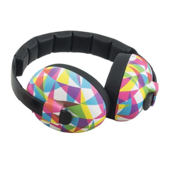 Banz Mini Muffs - Image 5