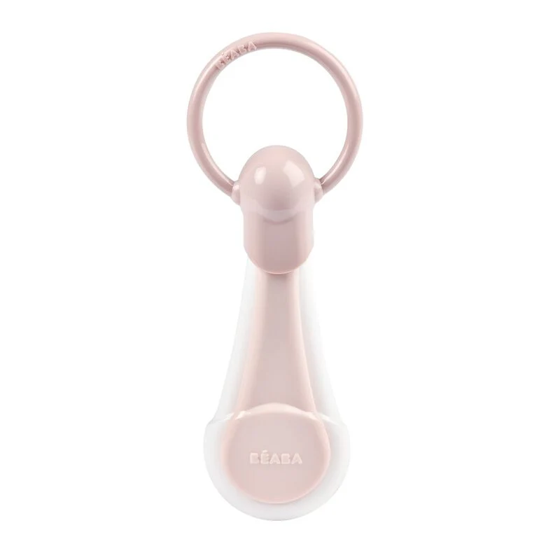 Beaba Baby Nail Clippers - Image 7