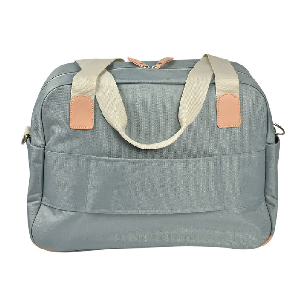 Beaba Geneva II Nappy Bag - Image 11