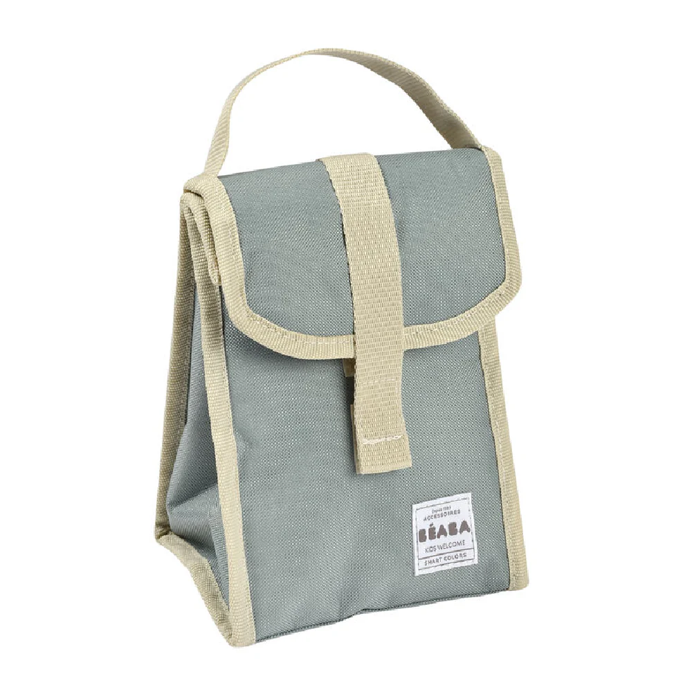 Beaba Geneva II Nappy Bag - Image 5
