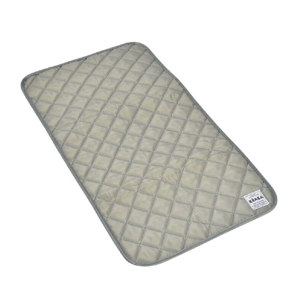 Beaba Geneva II Nappy Bag - Image 7