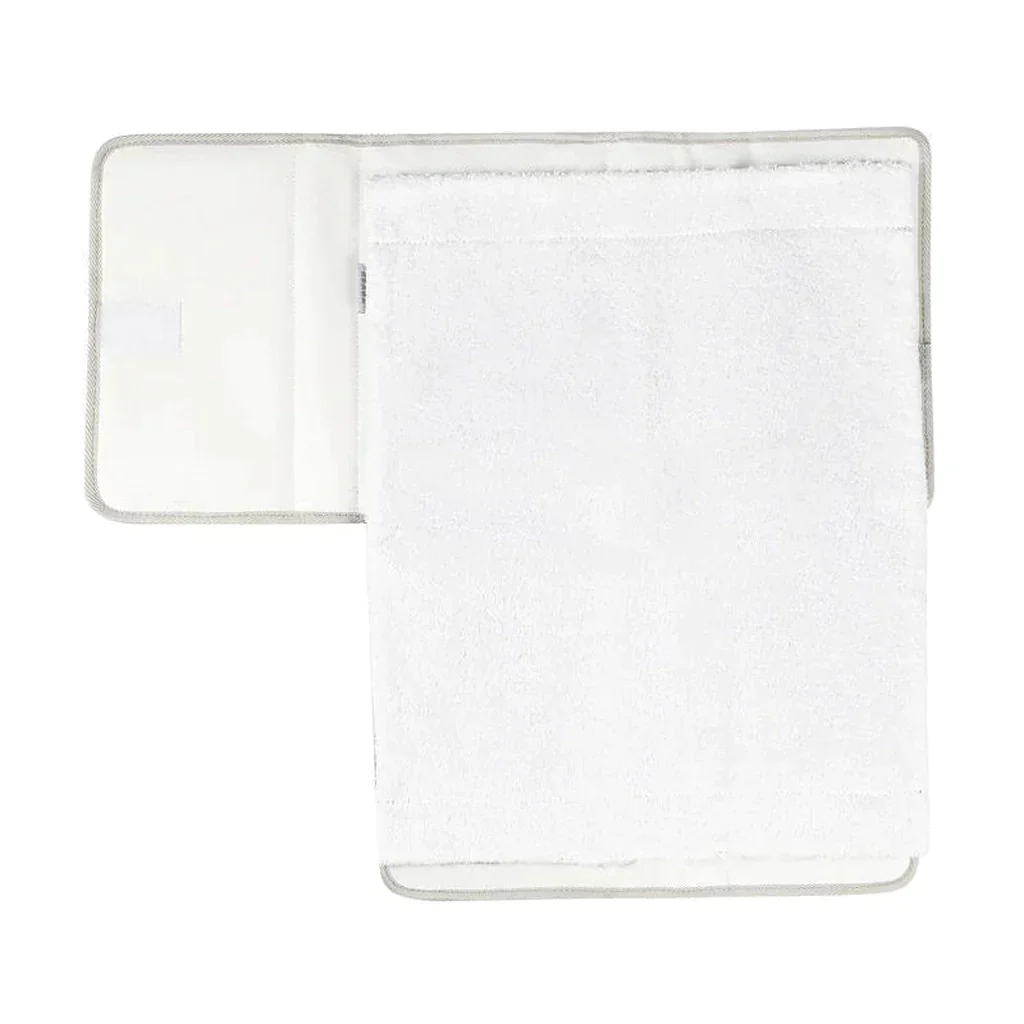 Beaba Geneve On-the-go Changing Pouch - Image 3