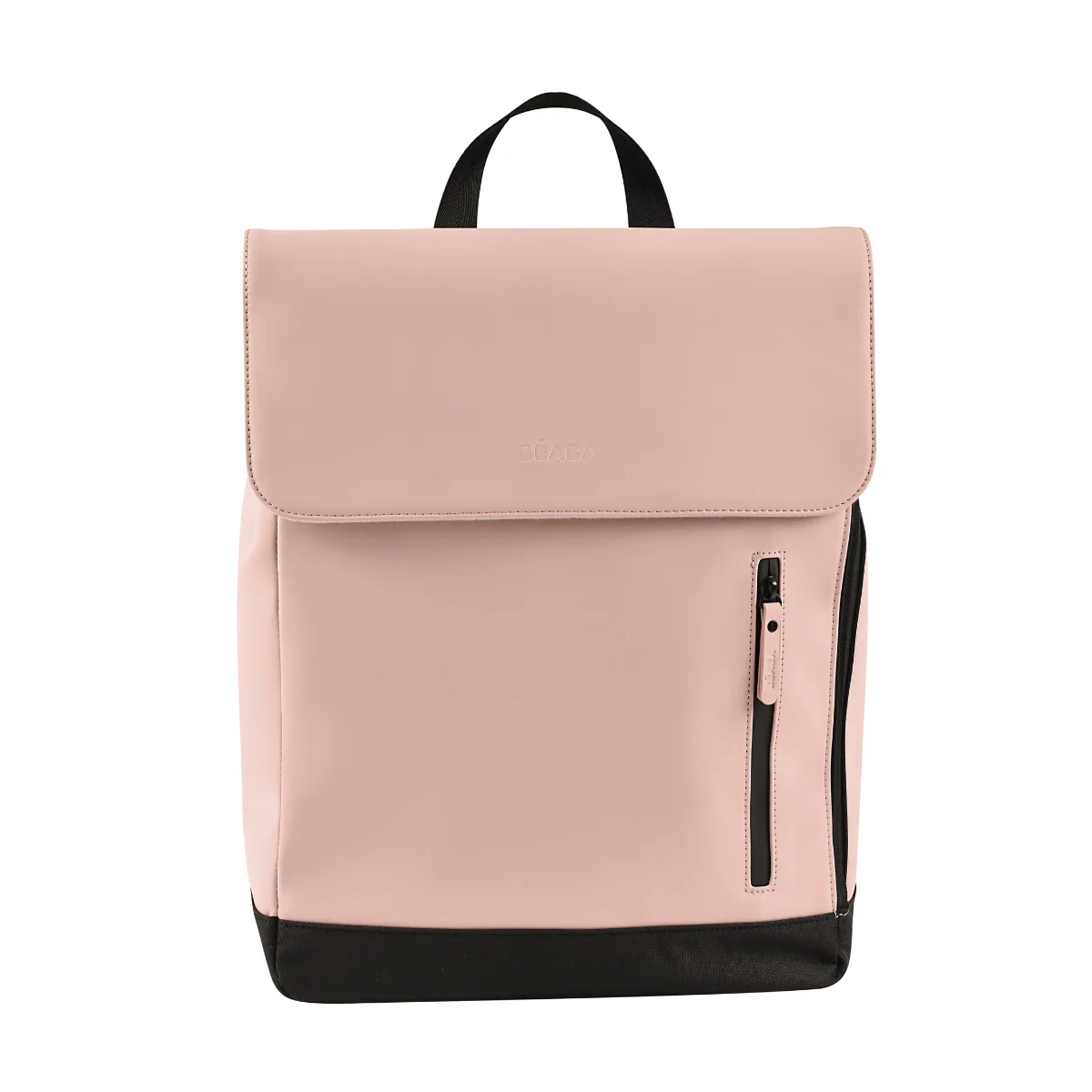 Beaba Oslo Changing Backpack - Image 7