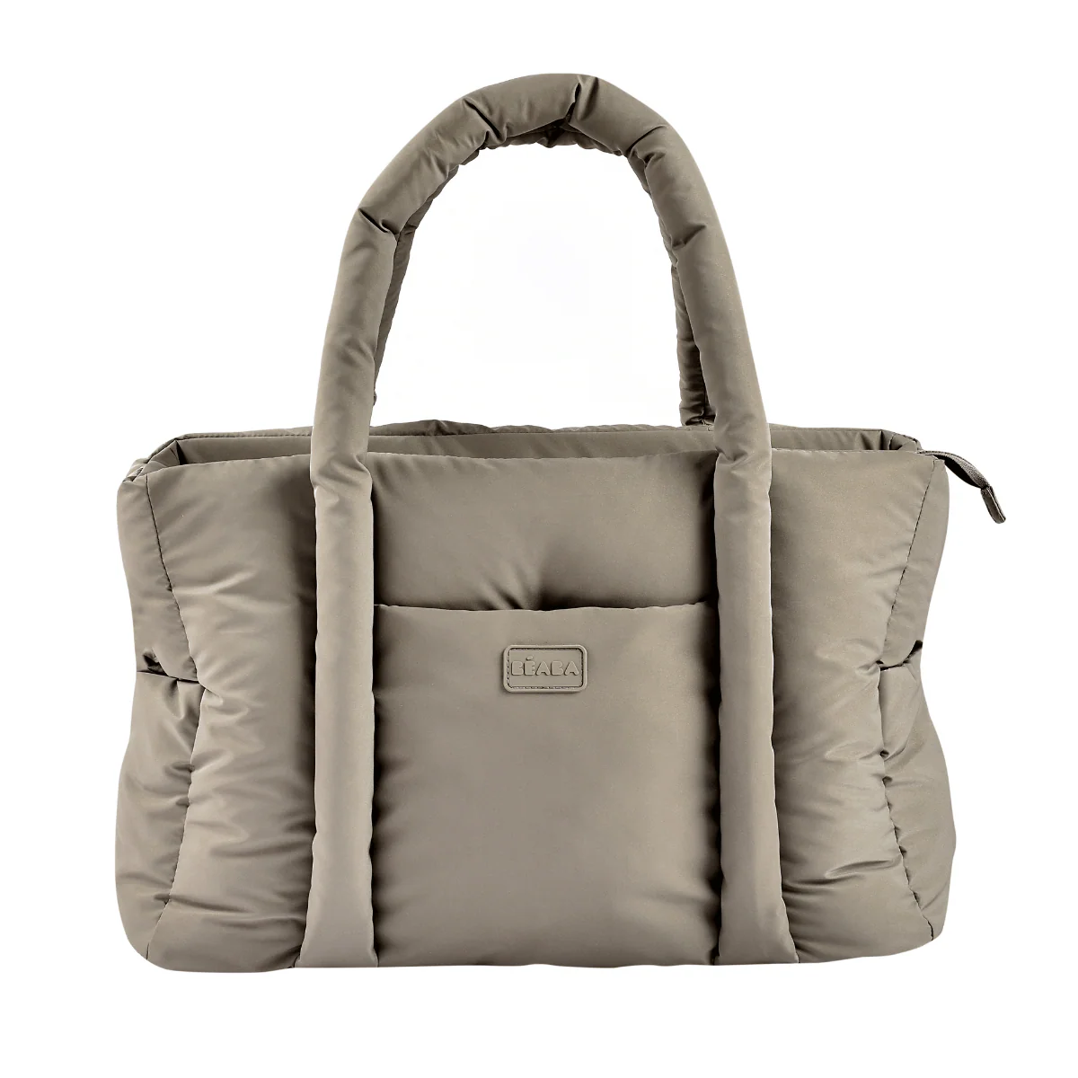 Beaba Paris Puffy Nappy Bag