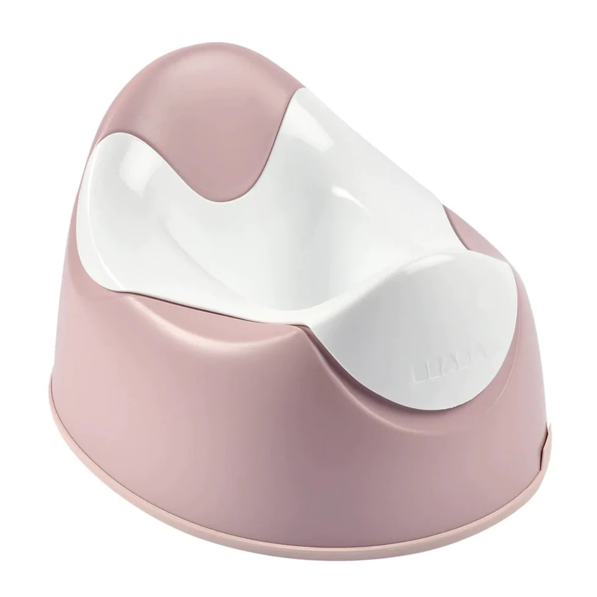 Beaba Training Potty - Image 10