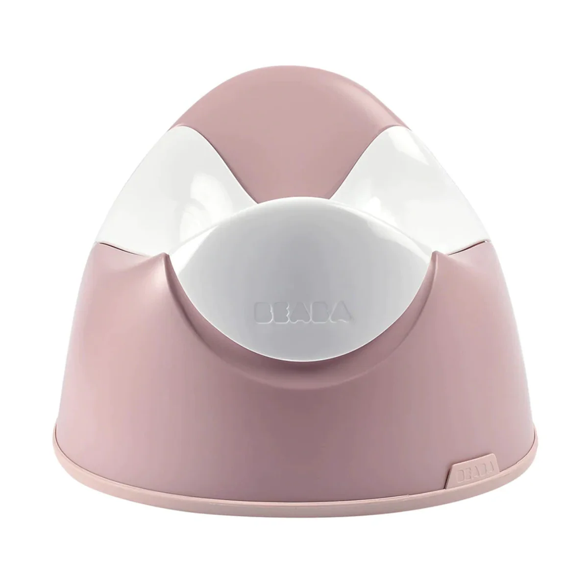 Beaba Training Potty - Image 12