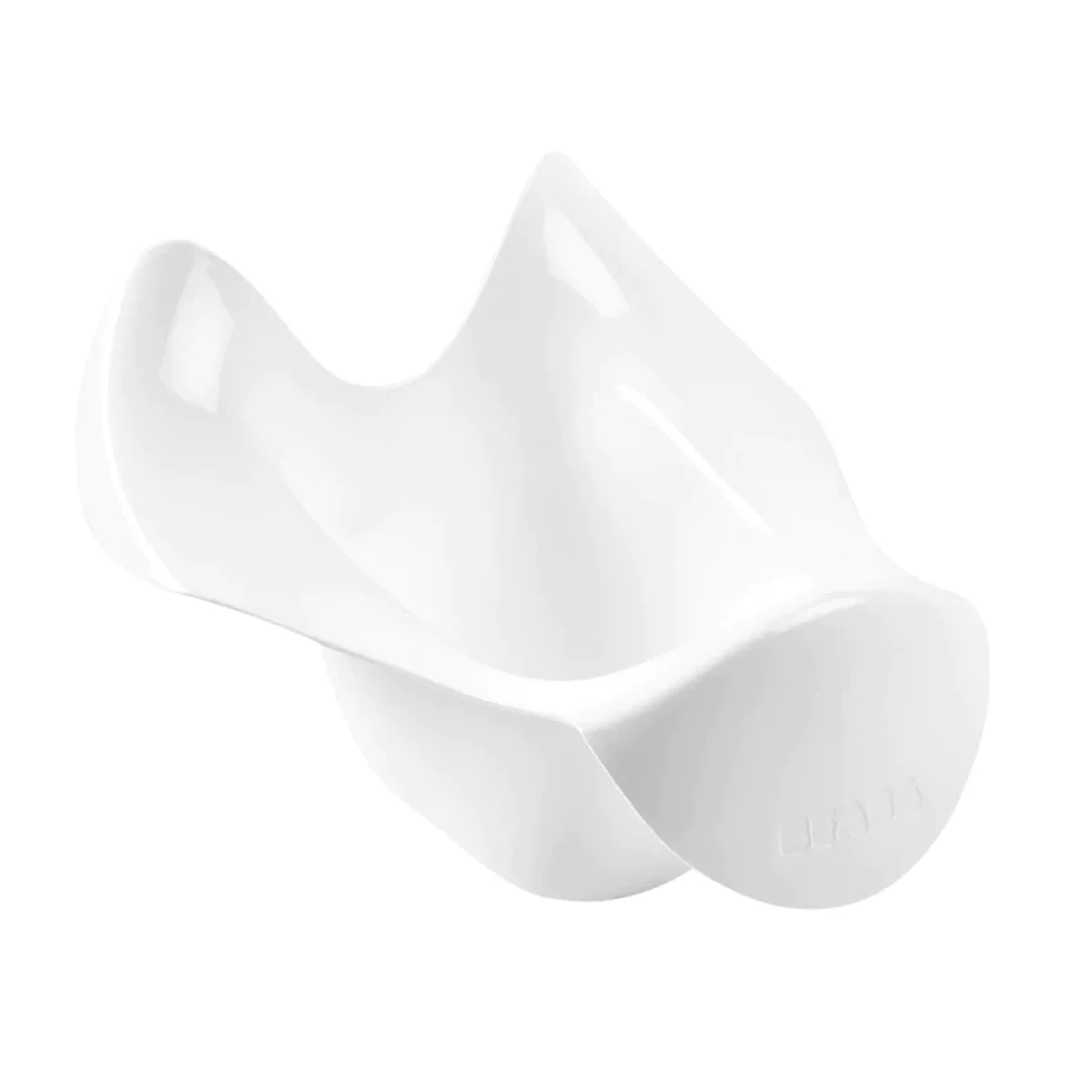 Beaba Training Potty - Image 13