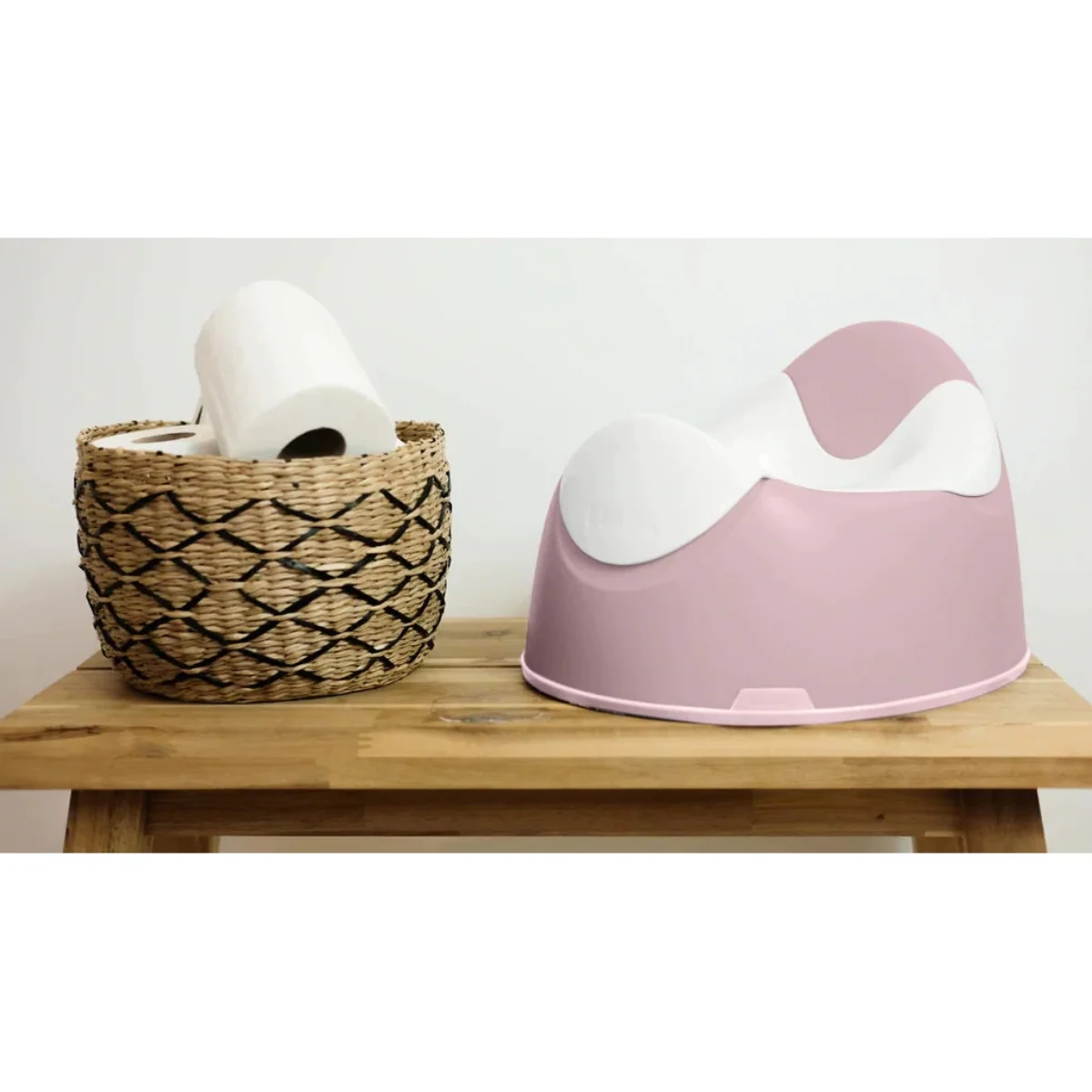 Beaba Training Potty - Image 14