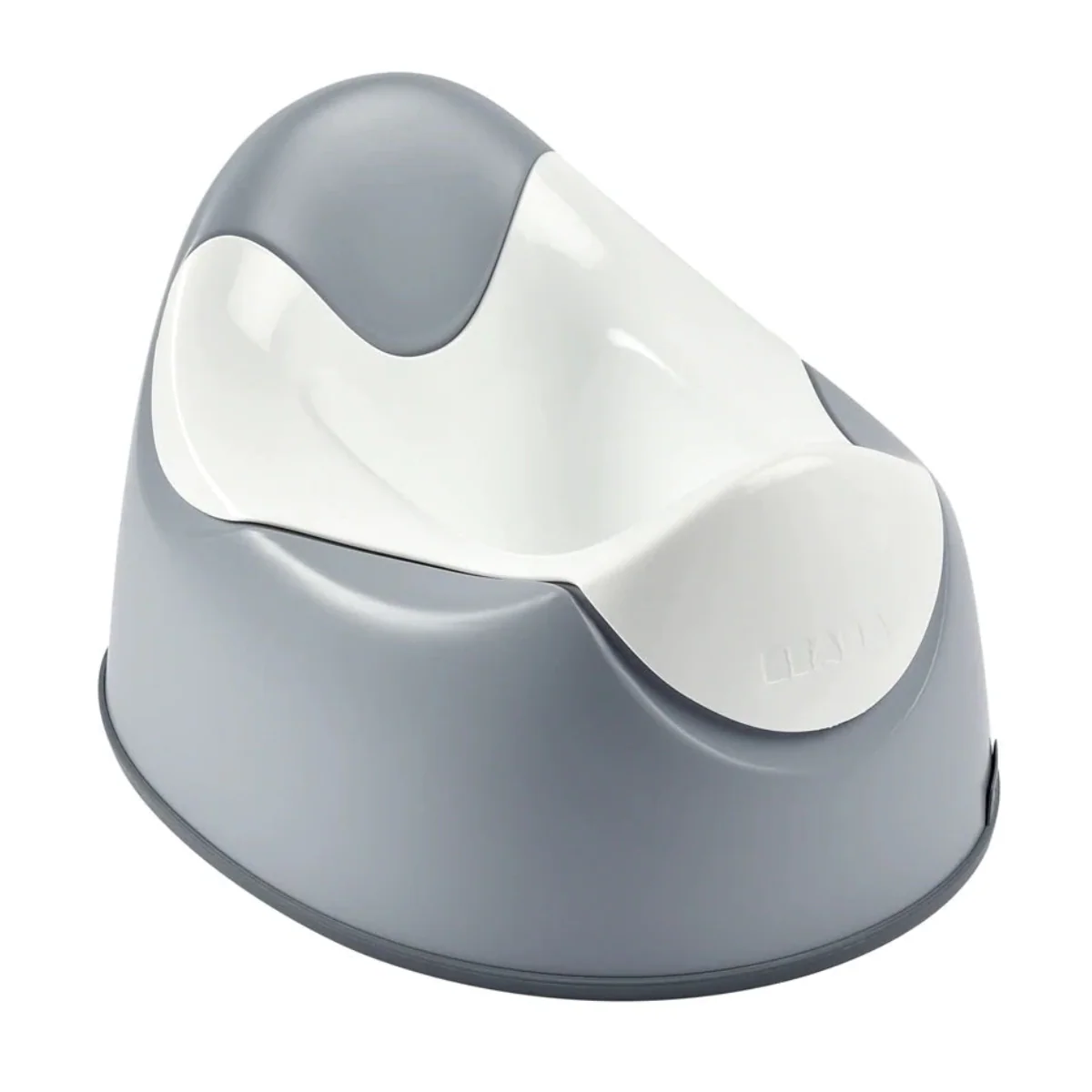 Beaba Training Potty - Image 5