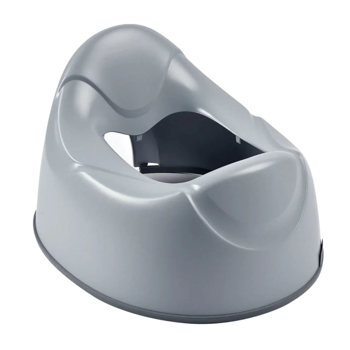 Beaba Training Potty - Image 6