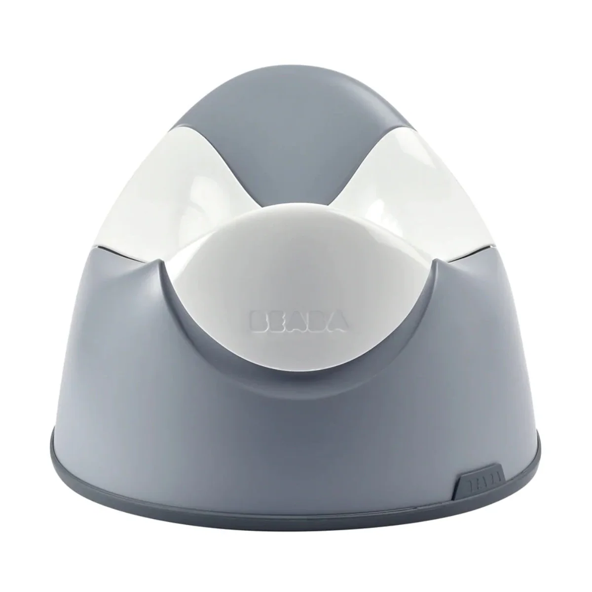 Beaba Training Potty - Image 7