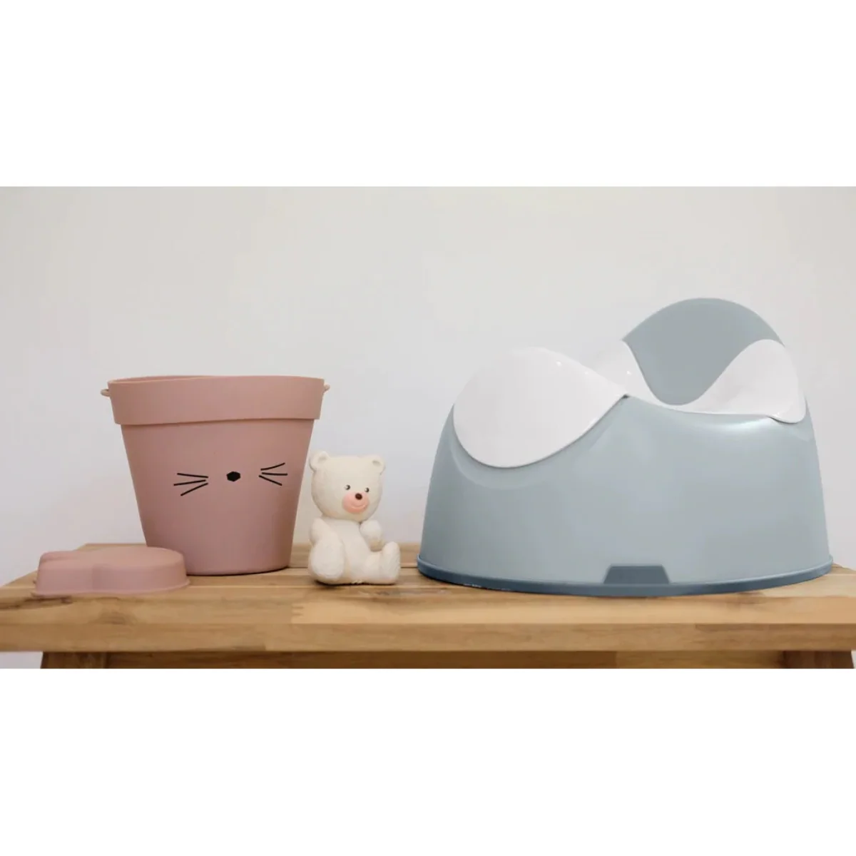 Beaba Training Potty - Image 9