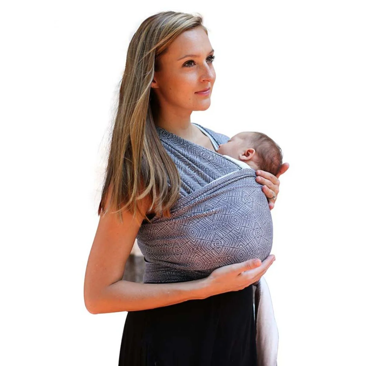 Boba Stretchy Wrap - Image 16