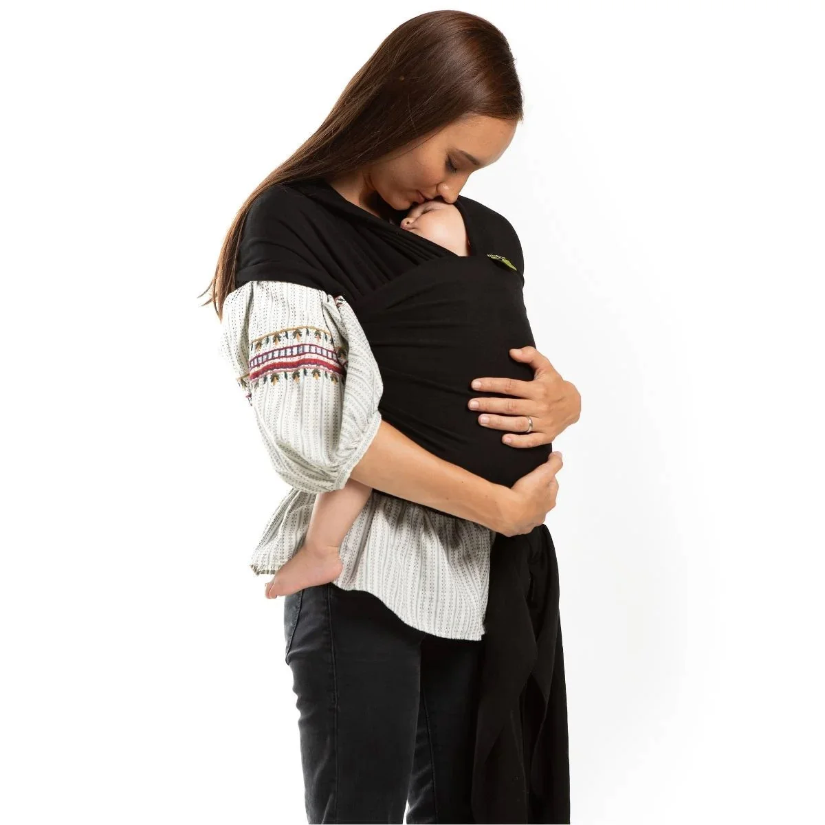 Boba Stretchy Wrap - Image 5
