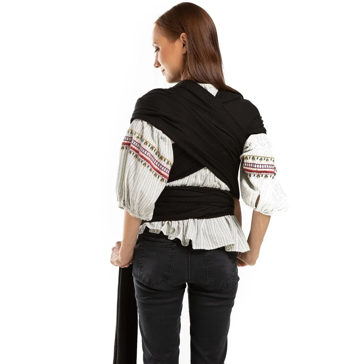 Boba Stretchy Wrap - Image 6