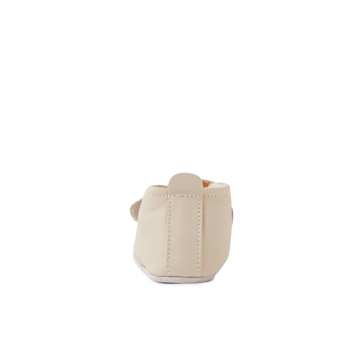 Bobux Soft Sole Desert Arctic - Image 6