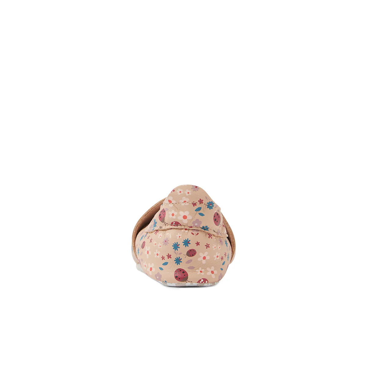 Bobux Soft Sole Enchantment - Image 6