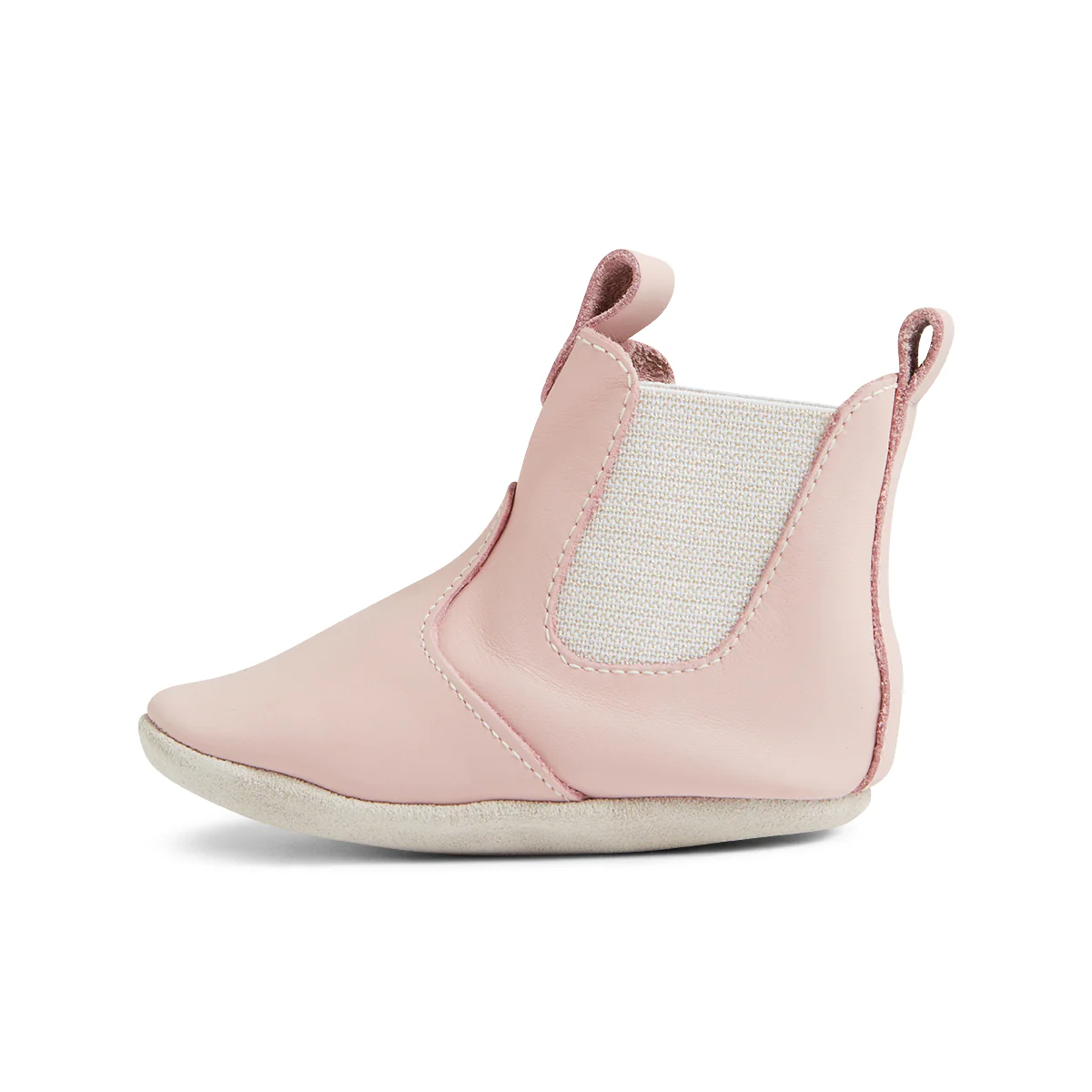 Bobux Soft Sole Jodhpur - Image 10