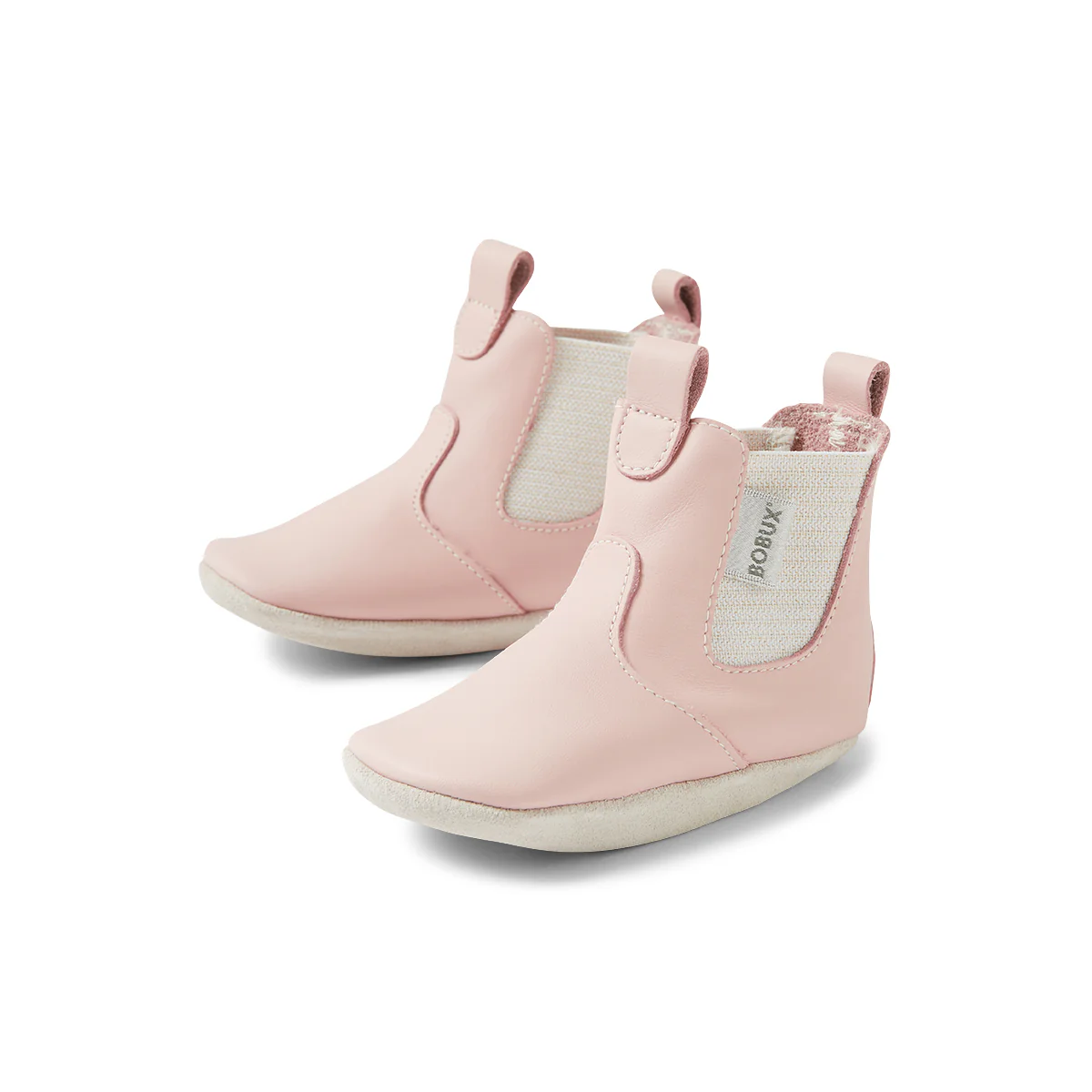 Bobux Soft Sole Jodhpur - Image 11