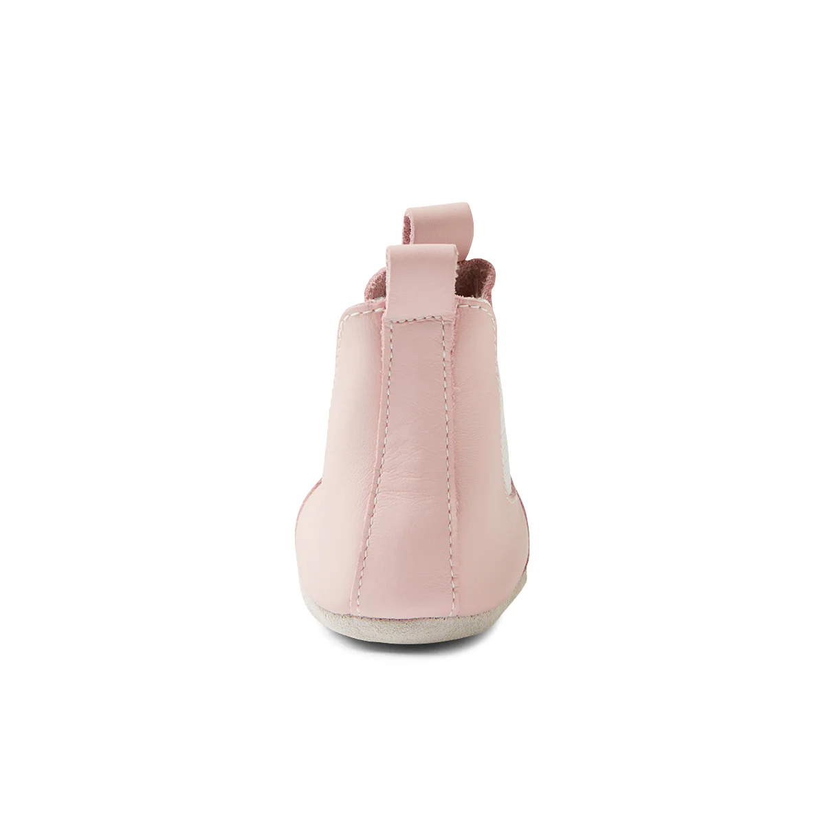 Bobux Soft Sole Jodhpur - Image 12