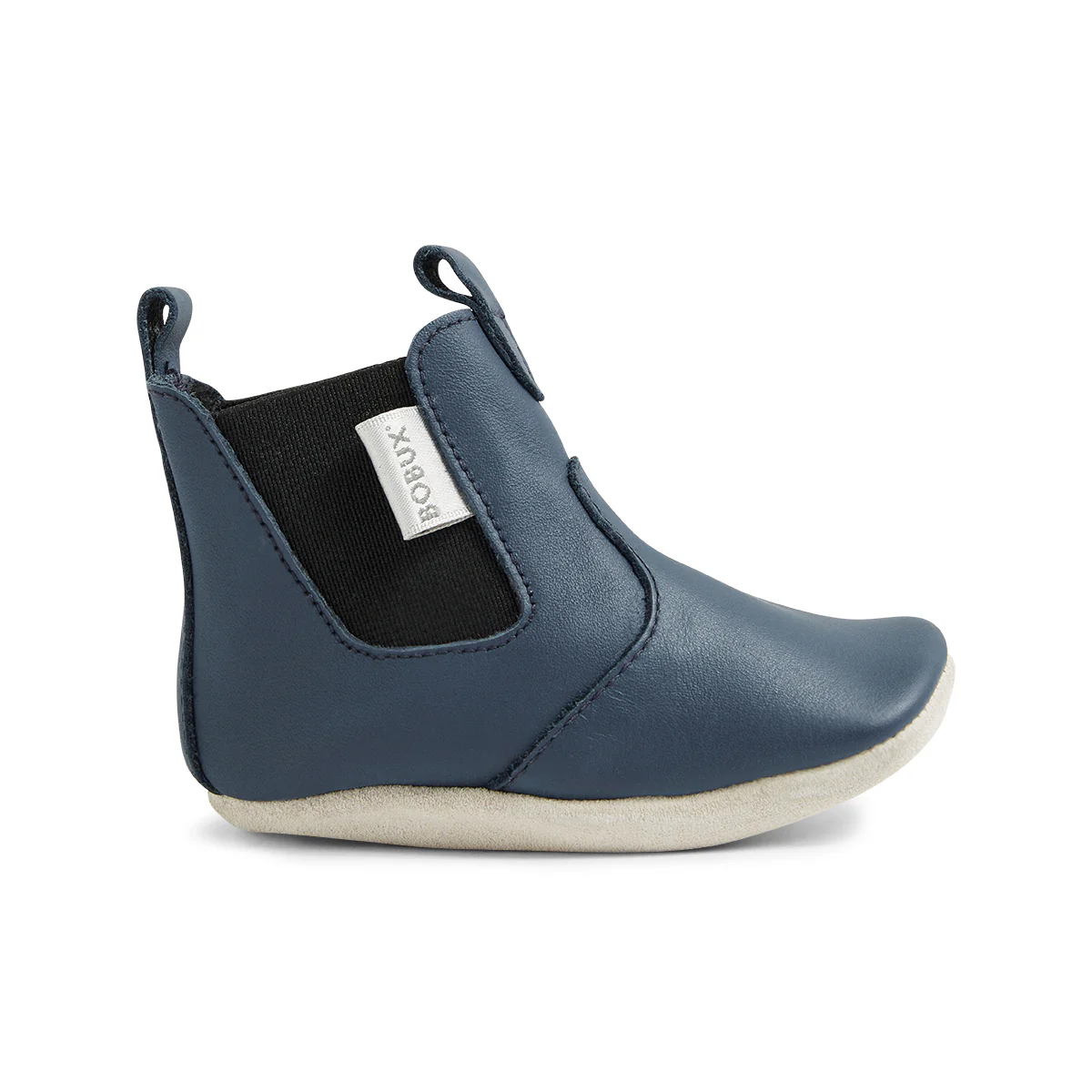 Bobux Soft Sole Jodhpur - Image 3