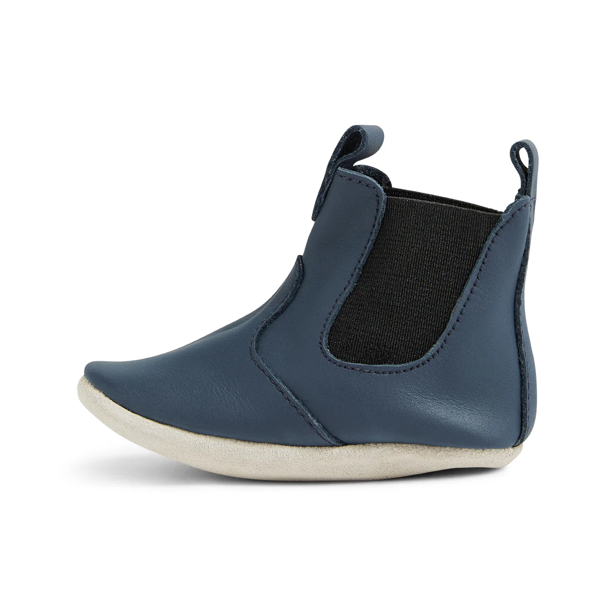 Bobux Soft Sole Jodhpur - Image 4