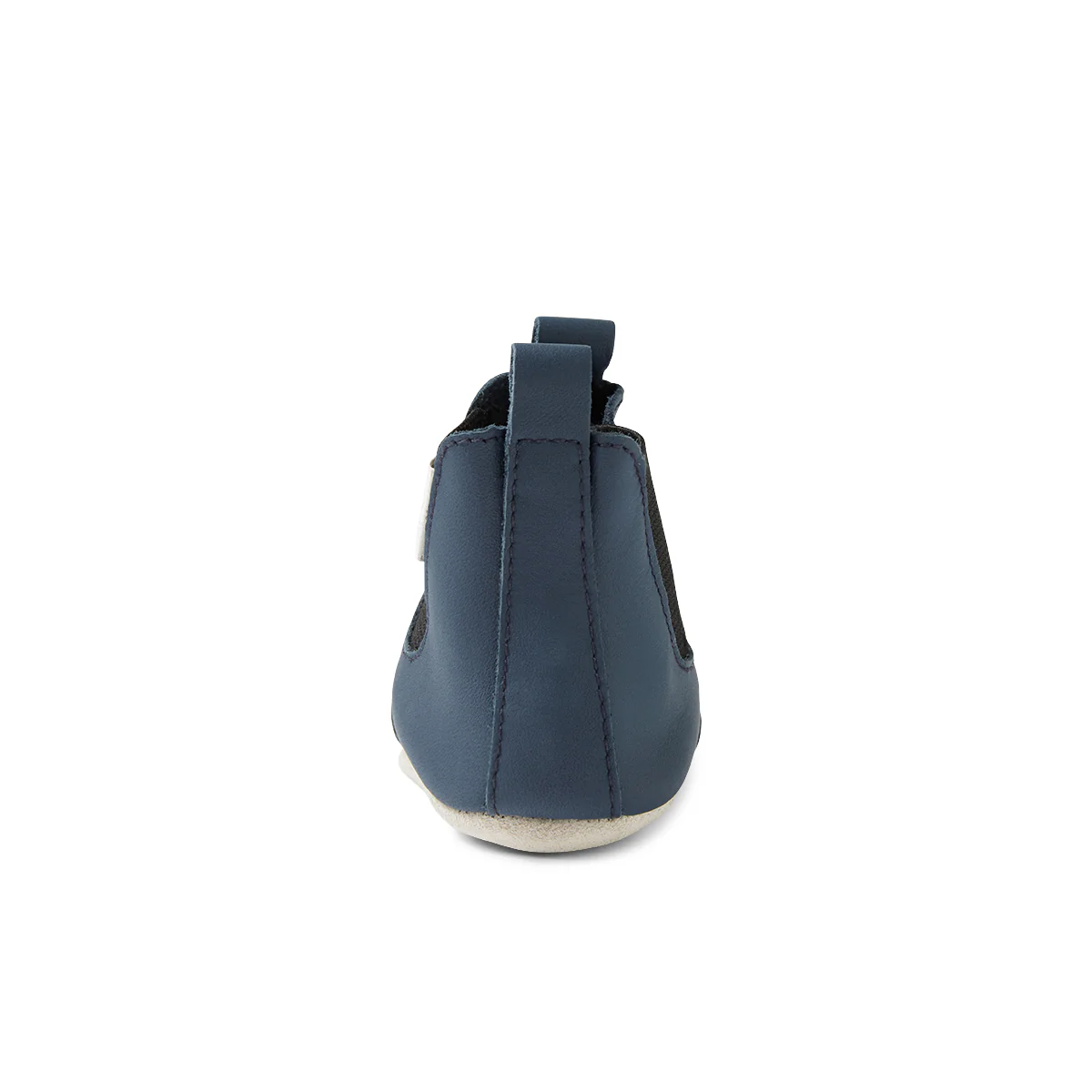 Bobux Soft Sole Jodhpur - Image 5