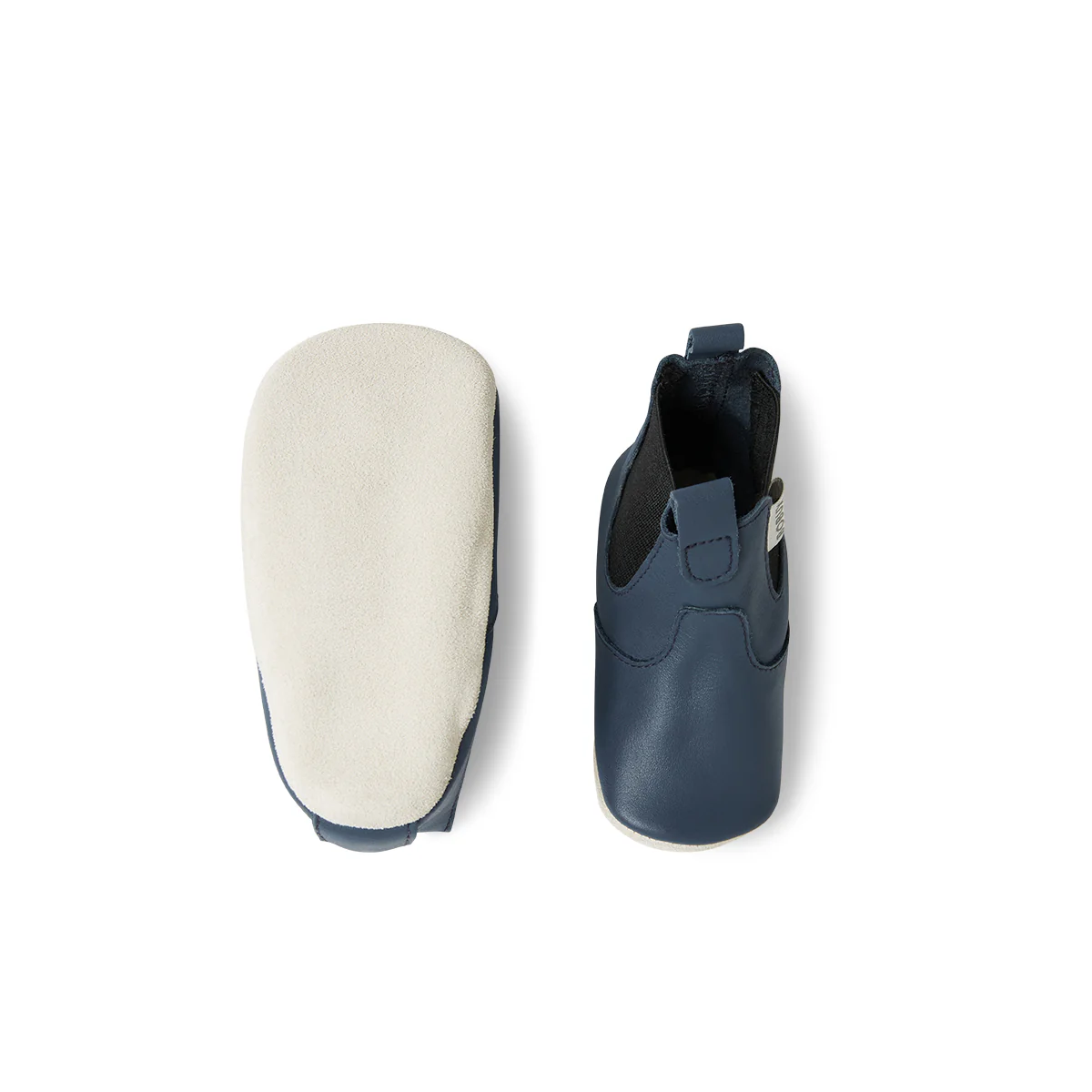 Bobux Soft Sole Jodhpur - Image 6