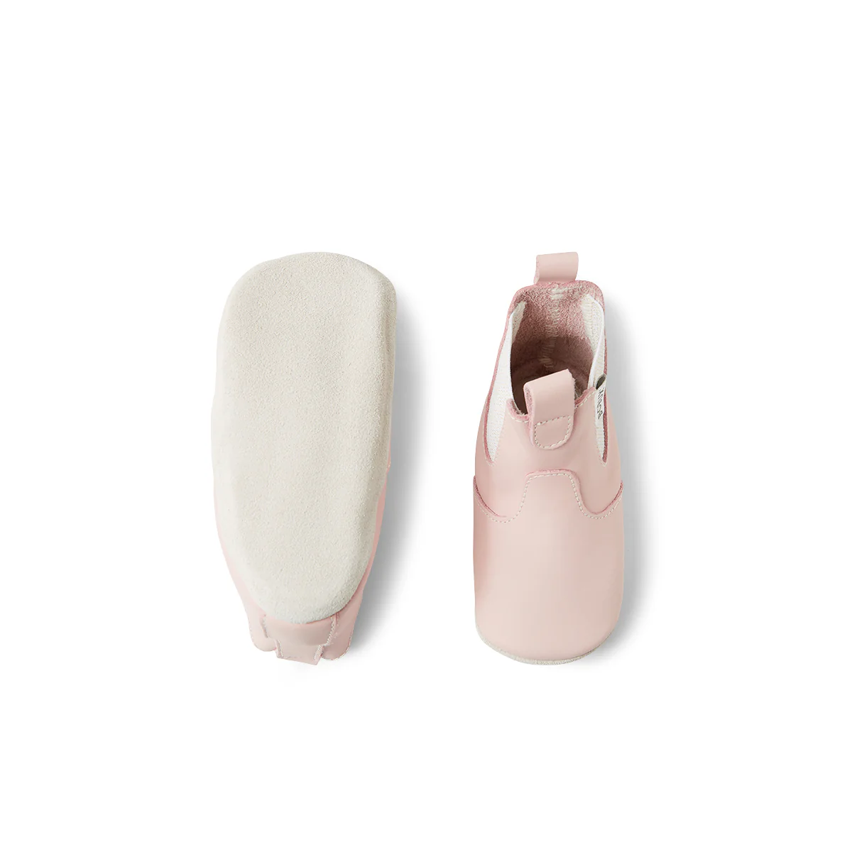 Bobux Soft Sole Jodhpur - Image 8