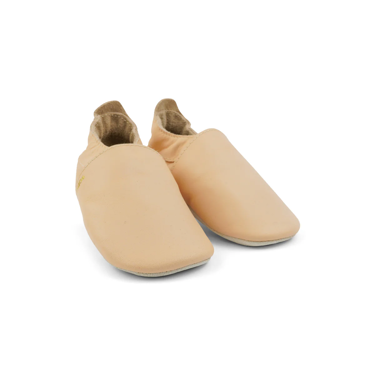 Bobux Soft Sole Simple Shoe - Image 3