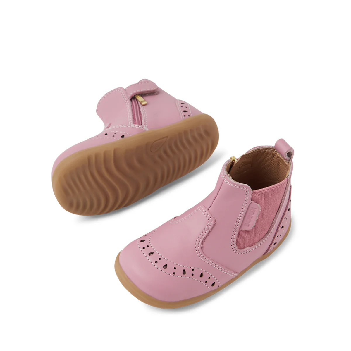 Bobux Step Up Billie - Image 3