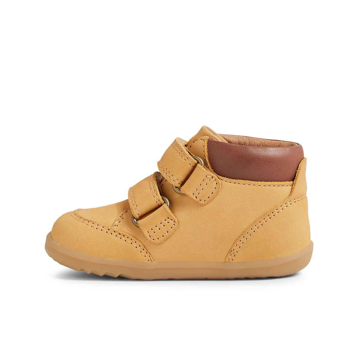 Bobux Step Up Timber - Image 3