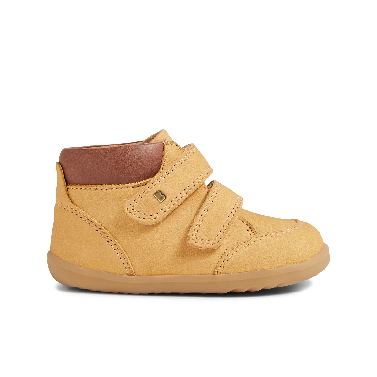 Bobux Step Up Timber - Image 4