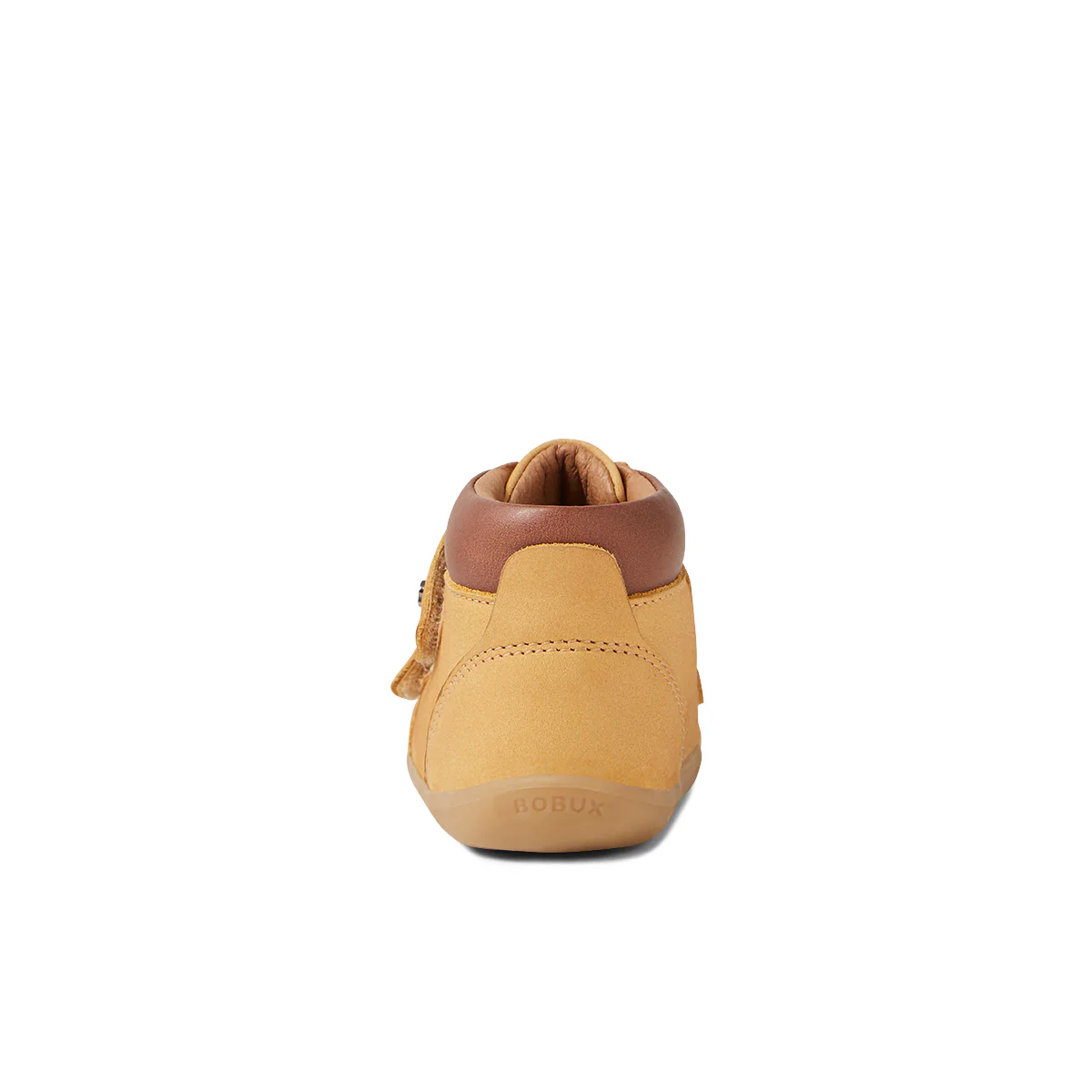 Bobux Step Up Timber - Image 5