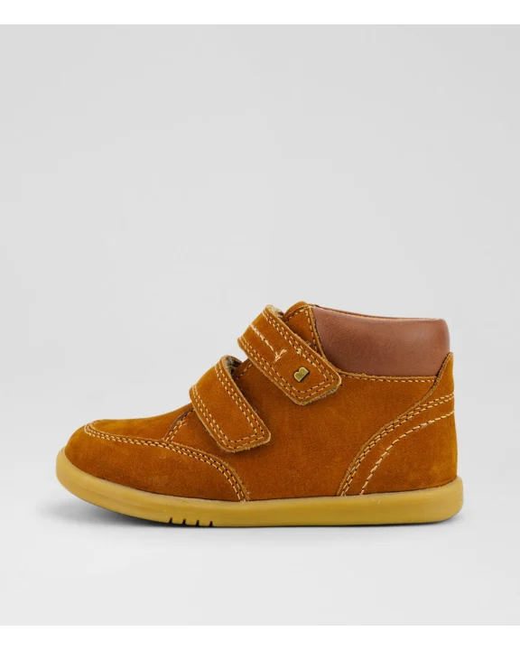 Bobux Step Up Timber - Image 6