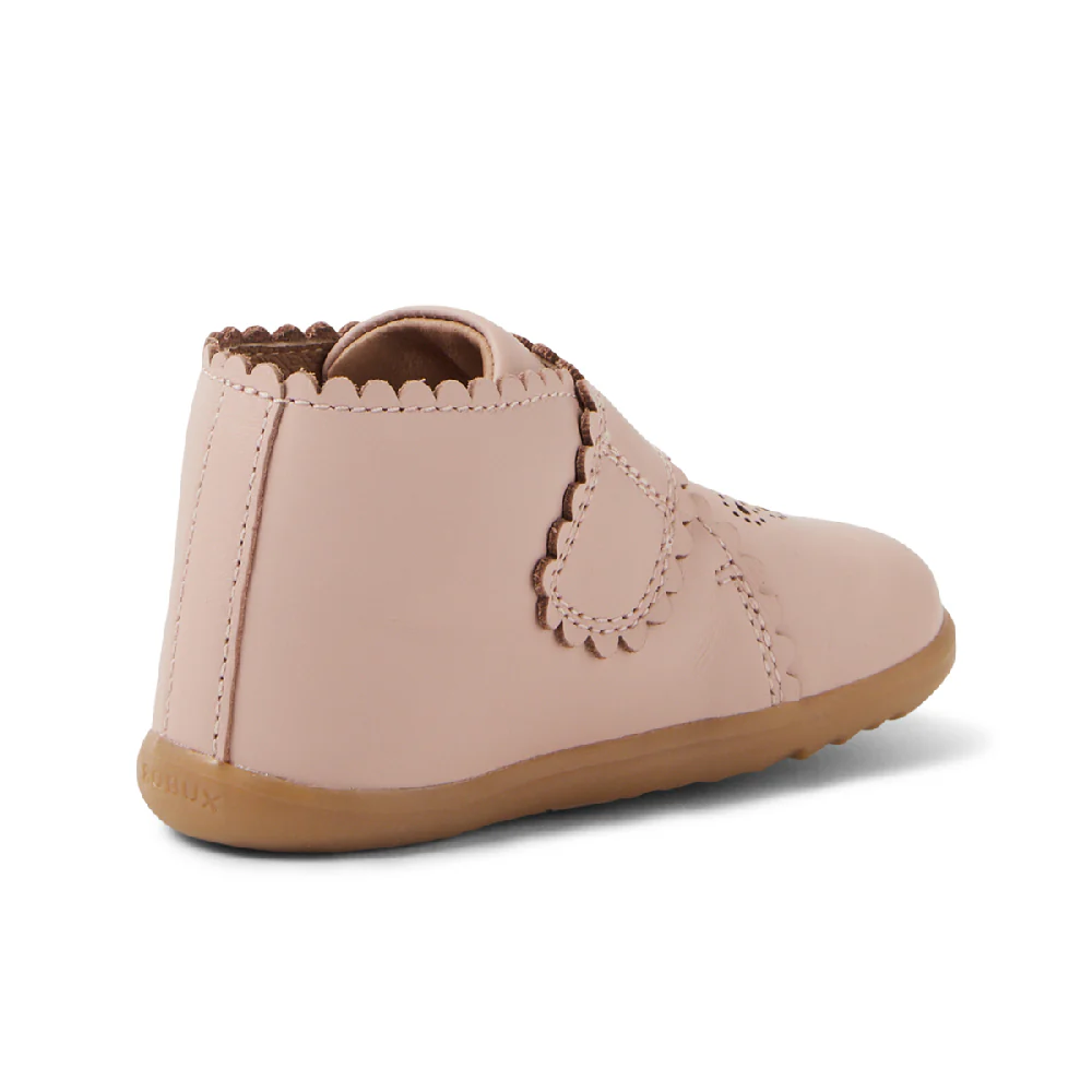 Bobux Step Up Willow - Image 5